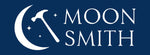 Moon Smith