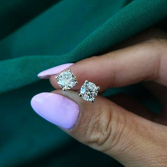 Classic Solitaire Studs