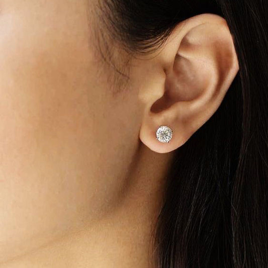 Classic Solitaire Studs