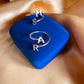 Double Initial Ring
